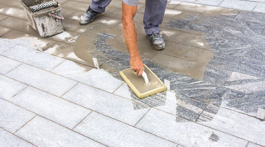 Professional residential roofers in Baird, TX